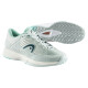 Dámská tenisová obuv Head Revolt Pro 4.5 Women AQTE  EUR 36,5 - thumb (1)