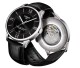 Tissot Chemin des Tourelles Automatic T099.407.16.058.00 - thumb (1)