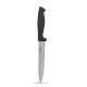 Nůž kuchyňský nerez/UH CLASSIC 12,5 cm  - thumb (0)