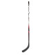 Kompozitová hokejka Bauer Vapor X3 Senior P92 (Matthews) levá ruka dole, flex 77 - thumb (3)