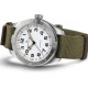 Hamilton Khaki Field Expedition Auto H70315910 - thumb (1)