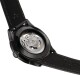 Tissot Chemin des Tourelles Squelette T139.836.36.441.00 - thumb (2)