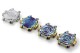 Casio MT-G MTG-B3000PRB-1AER Aurora Oval Limited Edition - thumb (14)