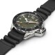 Hamilton Khaki Navy Frogman Auto H77455360 - thumb (1)