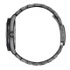Citizen Eco-Drive Sports AW1765-88X - thumb (10)