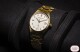 Frederique Constant Highlife Ladies Automatic FC-303VD2NH5B - thumb (9)