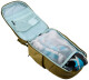 Batoh Thule Aion Backpack 28L - Nutria - thumb (4)