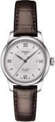 Tissot Le Locle Automatic Lady T006.207.16.038.00 - thumb (0)