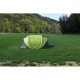 Cattara GARDA 2 Stan pro 2 osoby - thumb (5)