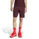 Pánské šortky adidas  Ergo Short Aurrub   XXL - thumb (3)
