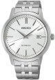 Seiko Automatic SRPH85K1 - thumb (0)