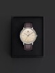 Junkers Bauhaus 100 Jahre Bauhaus 40mm 908.01.05 - thumb (6)