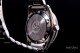 Seiko Prospex SPB455J1 Seiko Brand 100th Anniversary 1965 Heritage Diver's Special Edition - thumb (8)