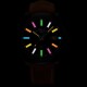 Ball Engineer II Rainbow COSC Limited Edition NM2028C-L28CJ-BK - thumb (4)