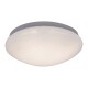 Rabalux 3936 Lucas Stropní LED svítidlo bílá, pr. 26 cm - thumb (1)