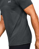 Under Armour Seamless Sportstyle Šedá Bílá - thumb (2)
