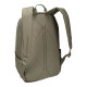Batoh Thule Exeo Backpack - Vetiver Gray - thumb (1)