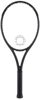 Tenisová raketa Solinco Blackout 300  L3 - thumb (0)