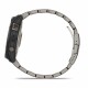 Garmin Quatix® 7X – Solar Edition 010-02541-61 - thumb (6)