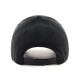 Pánská kšiltovka 47 Brand  NHL Chicago Blackhawks ’47 MVP SNAPBACK - thumb (1)