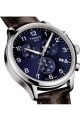 Tissot Chrono XL T116.617.16.047.00 - thumb (10)