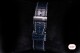 Frederique Constant Slimline Gents Heart Beat Automatic FC-312N4S6 - thumb (7)
