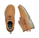 Pánská outdoorová obuv Keen Uneek Chukka Toasted Coconut/Steel Grey  US 10,5 - thumb (2)