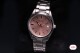 Seiko Quartz SUR523P1 - thumb (4)