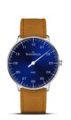 MeisterSinger Neo NES908 - NES908_SV13 - thumb (0)
