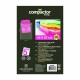 Compactor 5dílná sada sáčků se zipem na svetry a mikiny, 42 x 52 cm - thumb (2)