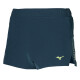 Mizuno AERO SPLIT 1 5 SHORT Orion blue - thumb (3)