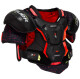 Ramena Bauer Vapor 3X Intermediate M - thumb (1)