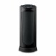 Black+Decker BXSH2002E Keramické topidlo - thumb (0)