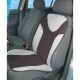 Compass Potah sedadla vyhřívaný s termostatem 12V COMFORT - thumb (2)