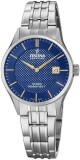 Festina Swiss Made 20006/3 - thumb (0)
