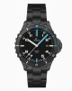 Laco Atlantik 39 DLC - thumb (13)