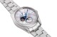 Orient Star RE-AY0005A Contemporary Moon Phase - thumb (1)