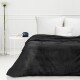ArtFir Deka CINDY 5 | černá 170 x 210 cm - thumb (2)