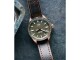 Vostok Europe Almaz Bronze Line NH35A/320O516 - thumb (2)