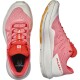 Salomon trailové boty Pulsar Trail W L41749700 - thumb (7)
