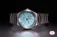 Citizen Super Titanium Automatic Small Seconds NJ0180-80M - thumb (10)