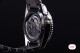 Seiko 5 Sports SKX Sports Style SRPK35K1 - thumb (7)