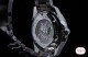 Certina DS Action Diver Powermatic 80 Titanium C032.607.44.051.00 - thumb (8)
