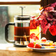 4Home French press Hot&Cool 600 ml - thumb (2)
