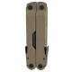 MultiTool Leatherman Rebar Coyote Tan 832406 - thumb (1)