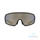 Sportovní brýle Orthomovement Activity Shades Infinity - thumb (1)