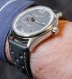 Frederique Constant Vintage Rally Healey Automatic Limited Edition FC-345HGS5B6 - thumb (12)