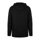 Pánská mikina 47 Brand  NHL Pittsburgh Penguins Imprint ’47 BURNSIDE Hood L - thumb (1)