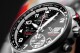 Vostok Europe Jurgis Kairys Unlimited Aerobatics 6S11-325A738 - thumb (4)