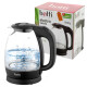 Botti Rychlovarná konvice Willy 1,7 l - thumb (5)